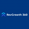RevGrowth360