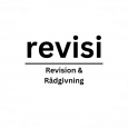 Revisi Revision & Rådgivning
