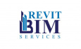 Revit BIM Services