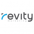 Revity Marketing Agency