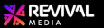 Revival Media