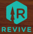 Revive Design Studios