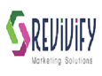 Revivify Marketing Solutions