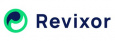 Revixor