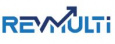 RevMulti