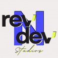 RevNdev Studios