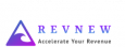 Revnew Inc.