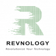 Revnology Group (M) Sdn. Bhd.