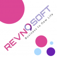 RevnoSoft