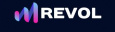 Revol Agency