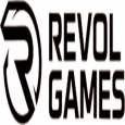 RevolGames
