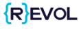 Revol