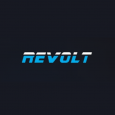 Revolt Marketing