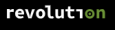 Revolution