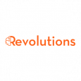Revolutions.ai
