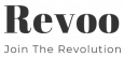 Revoo Net