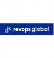 revopsglobal