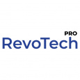 RevoTech Pro