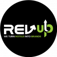 Revup Technologies