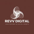 Revv Digital