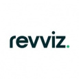 Revviz