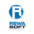 Rewa Soft