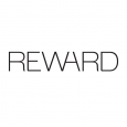 Reward Design