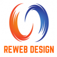 ReWeb Design