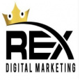 Rex Digital Marketing