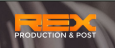 Rex Production 