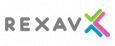 Rexav LLP