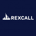 Rexcall Solutions LLC