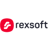 RexSoft 