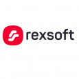 RexSoft