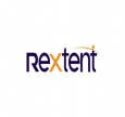 REXTENT