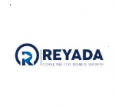 Reyada