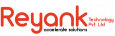 Reyank  Technology