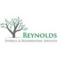 Reynolds Company