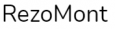 Rezo Mont