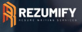 Rezumify