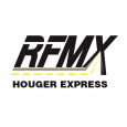 RFMX Warehouse & Distribution LLC