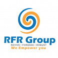 RFR Group