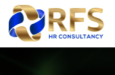 RFS HR Consultancy