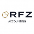RFZ Accounting