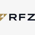 RFZ