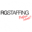 RG Staffing Resources