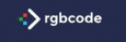rgbcode