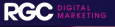 RGC Digital Marketing