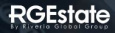 RGEstate