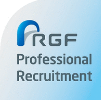 RGF Professional Recruitment Japan